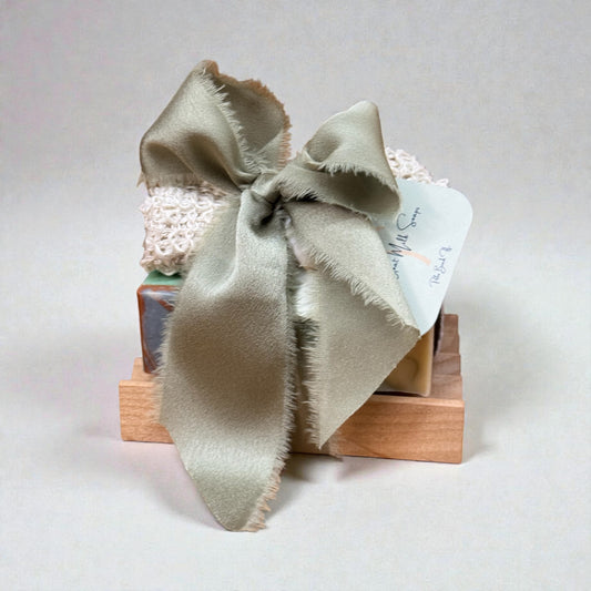 Soap Set